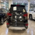 هیوندای سانتافه   