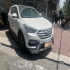 هیوندای سانتافه   