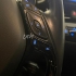 تویوتا C-HR هیبرید   