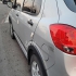کوییک دنده ای R   