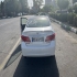 لکسوس ES   