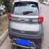 ام وی ام X22   