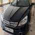 دانگ فنگ H30 کراس   