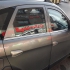 دانگ فنگ H30 کراس   