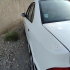 سمند LX   