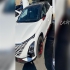 فونیکس FX   