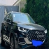 فونیکس تیگو 8 پرو هیبرید   