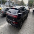 دیگنیتی پرستیژ   