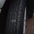 سمند X7   
