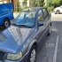 سمند LX   