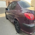 پژو 206 SD   