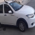کوییک دنده ای   
