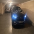 فونیکس تیگو 8 پرو مکس   