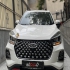 ام وی ام X55 PRO   