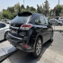 لکسوس RX   