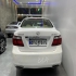 لکسوس LS   