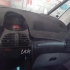 پژو 206 SD   