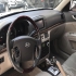 هیوندای سوناتا   