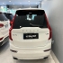 ولوو XC90   