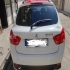 کوییک دنده ای R   