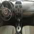 رنو مگان (وارداتی)   