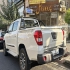 مکث موتور کلوت   