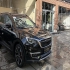 فیدلیتی پرایم   