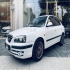 هیوندای آوانته   