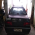 پژو RDI   