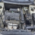 دانگ فنگ H30 کراس   