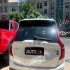 ولوو XC90   