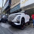 فونیکس FX   
