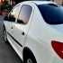 پژو 206 SD   