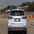 فونیکس تیگو 8 پرو هیبرید   فونیکس تیگو ۸ پرو هیبرید قسطی