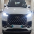 فونیکس تیگو 8 پرو هیبرید   