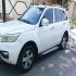 لیفان X60   