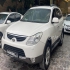 هیوندای وراکروز   