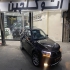 دنا پلاس EF7   