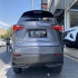 لکسوس NX هیبرید   