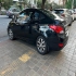 هیوندای اکسنت   