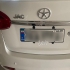 جک جی 4   