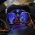جک S5   
