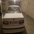 سمند LX   