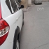 دانگ فنگ H30 کراس   