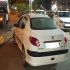 پژو 206 SD   