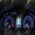 هاوال H2 مونتاژی   