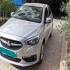شاهین G دنده ای   