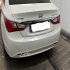 هیوندای سوناتا   