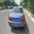 دنا پلاس EF7   
