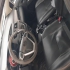 لیفان X50   